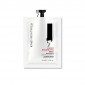 Diego Dalla Palma Liscio Spaghetto Siero Rimpolpante Travel Size 30 ml