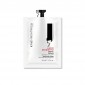 Diego Dalla Palma Liscio Spaghetto Crema Lisciante Travel Size 30 ml