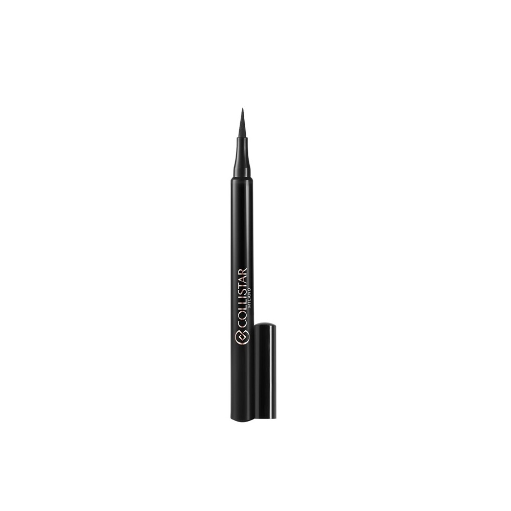 Collistar Infinito Eye Marker - 01 Nero 