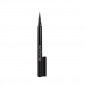 Collistar Infinito Eye Marker - 02 Marrone