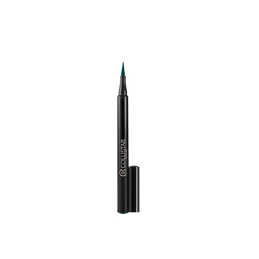 Collistar Infinito Eye Marker - 04 Verde 