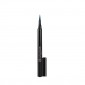 Collistar Infinito Eye Marker - 04 Verde