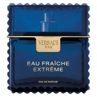 Versace Man Eau Fraîche...