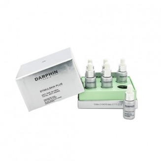 Darphin Stimulskin Plus...