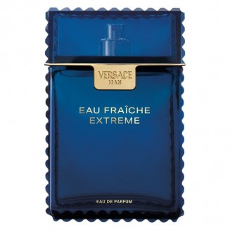 Versace Man Eau Fraîche...