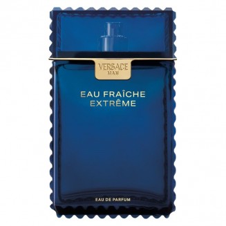 Versace Man Eau Fraîche...