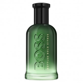 Hugo Boss Boss Bottled Bold...