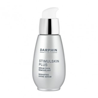 Darphin Stimulskin Plus...