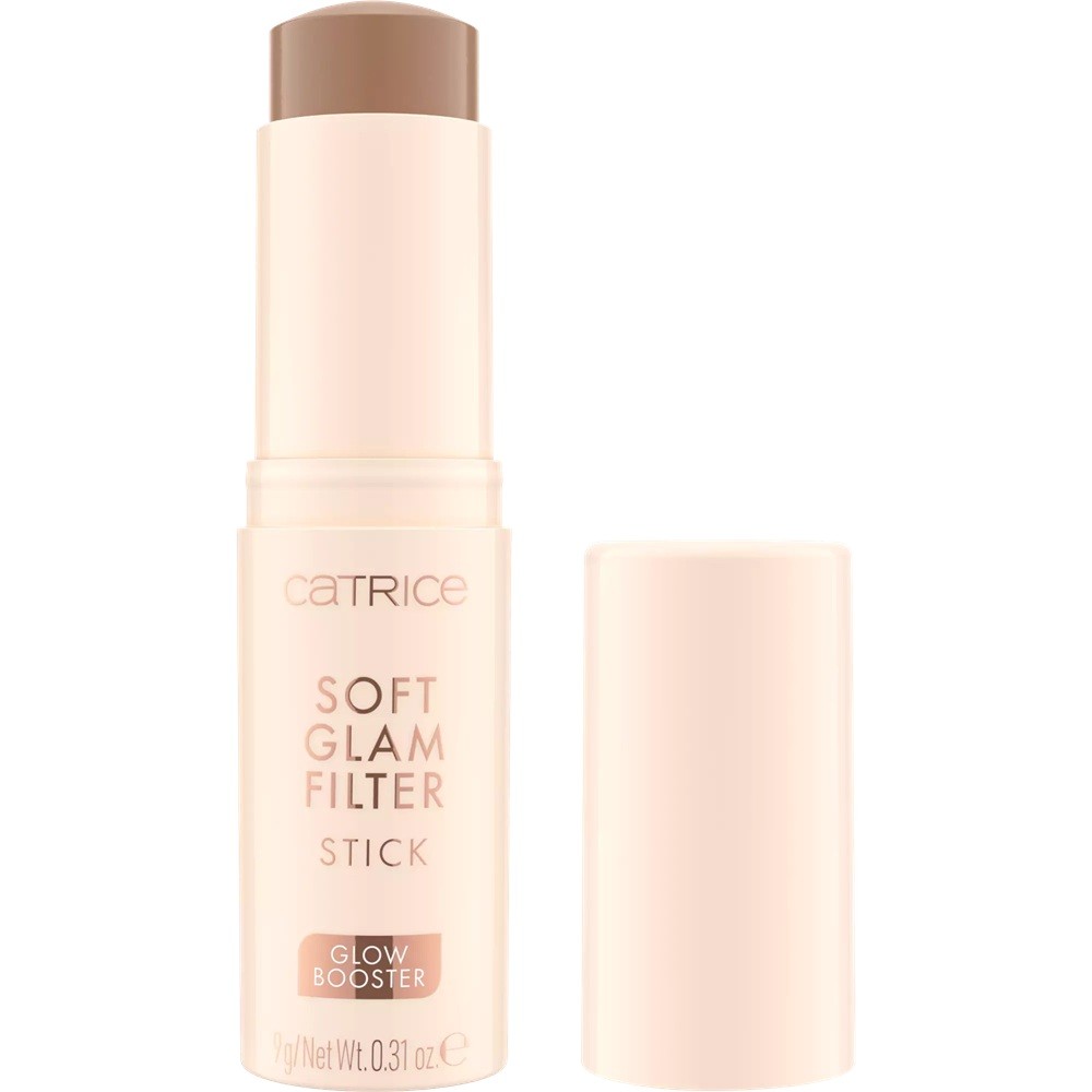 Catrice Soft Glam Filter Stick Fondotinta - 030 Medium 