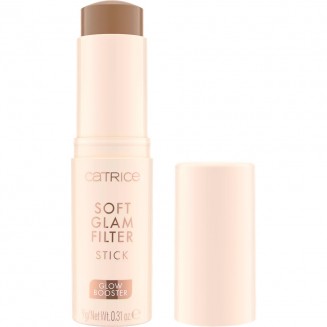 Catrice Soft Glam Filter...