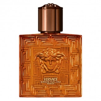 Versace Eros Najim Parfum...