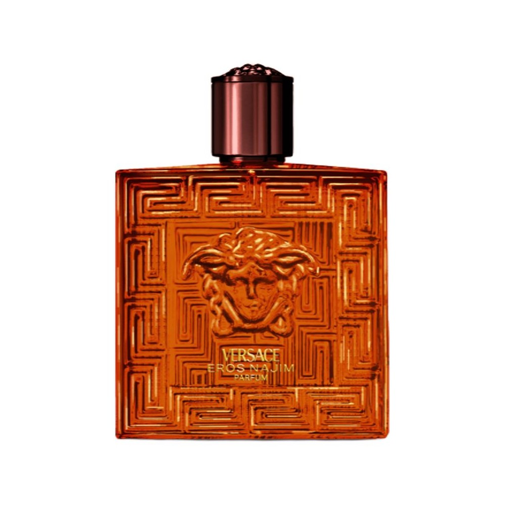Versace Eros Najim Parfum 100 ml 