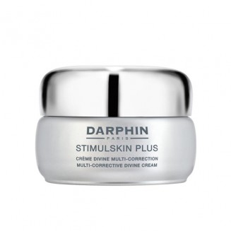 Darphin Stimulskin Plus...