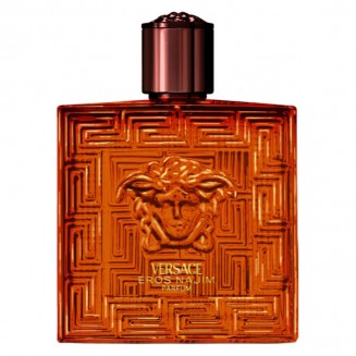 Versace Eros Najim Parfum...