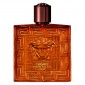 Versace Eros Najim Parfum 200 ml