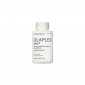 Olaplex Bond Maintenance Shampoo n°4 Fine Per Capelli Fini 100 ml