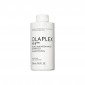 Olaplex Bond Maintenance Shampoo n°4 Fine Per Capelli Fini 250 ml