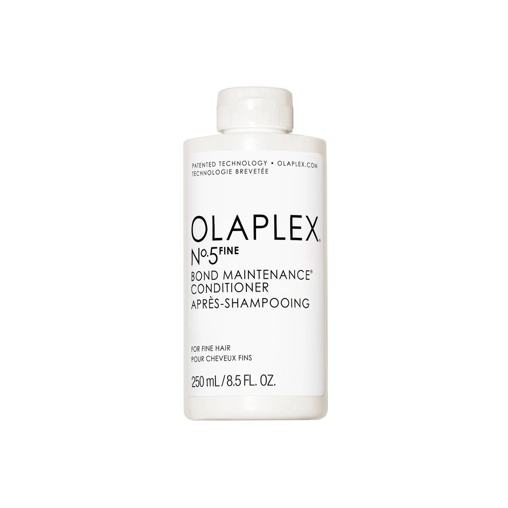 Olaplex Bond Maintenance Conditioner n°5 Fine Per Capelli Fini 250 ml 