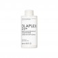 Olaplex Bond Maintenance Conditioner n°5 Fine Per Capelli Fini 250 ml