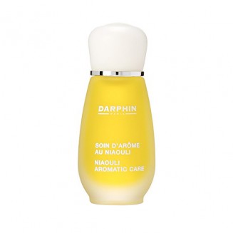 Darphin Niaouli Aromatic...