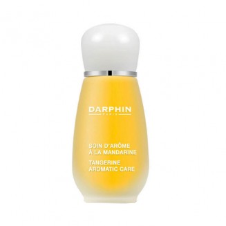Darphin Tangerine Aromatic...