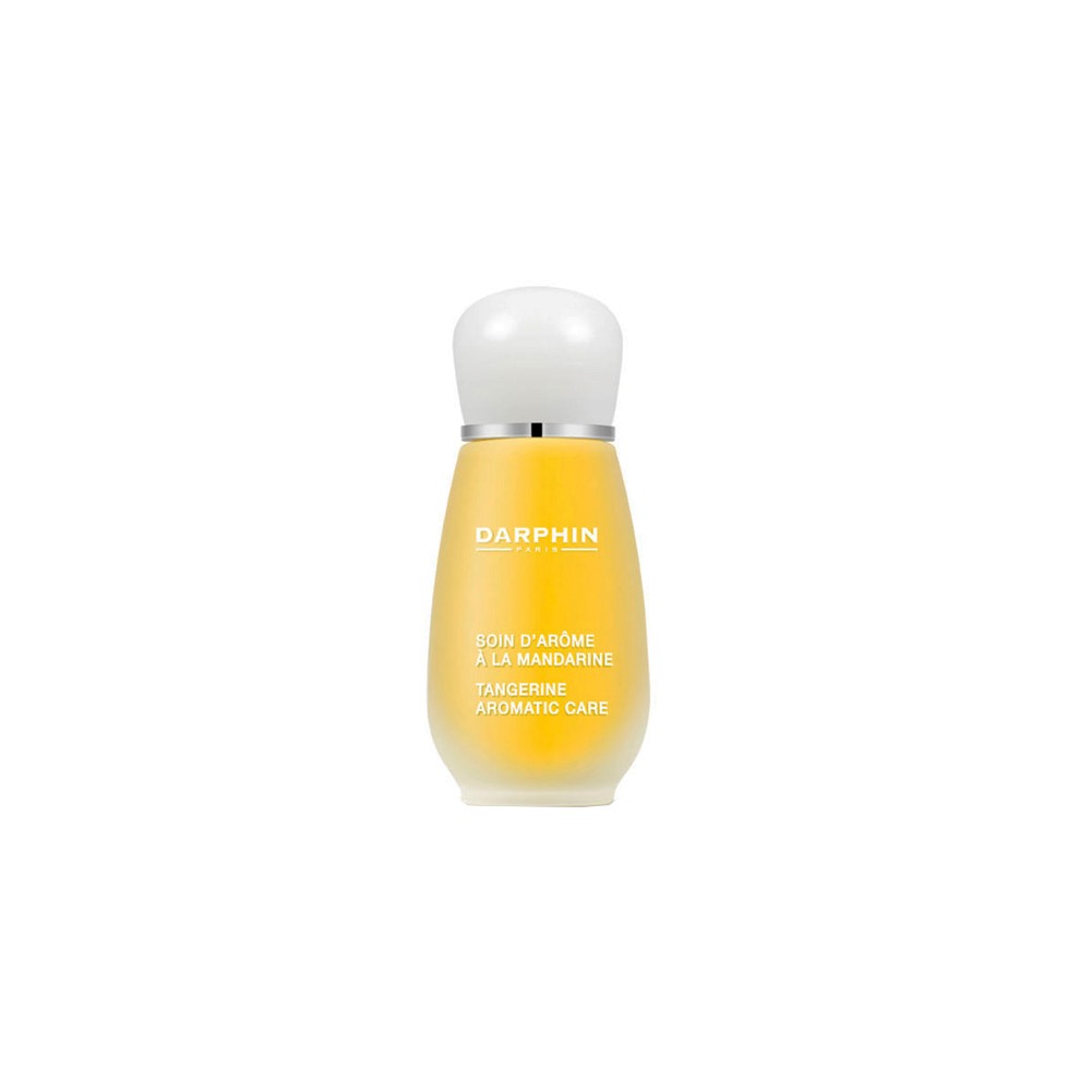 Darphin Tangerine Aromatic Care 15ML 