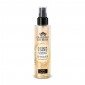 Giardino Dei Sensi Acqua Corpo Illuminante Profumata Sugar Delight 150 ml