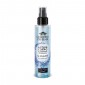 Giardino Dei Sensi Acqua Corpo Illuminante Profumata Lovely Water Flowers 150 ml