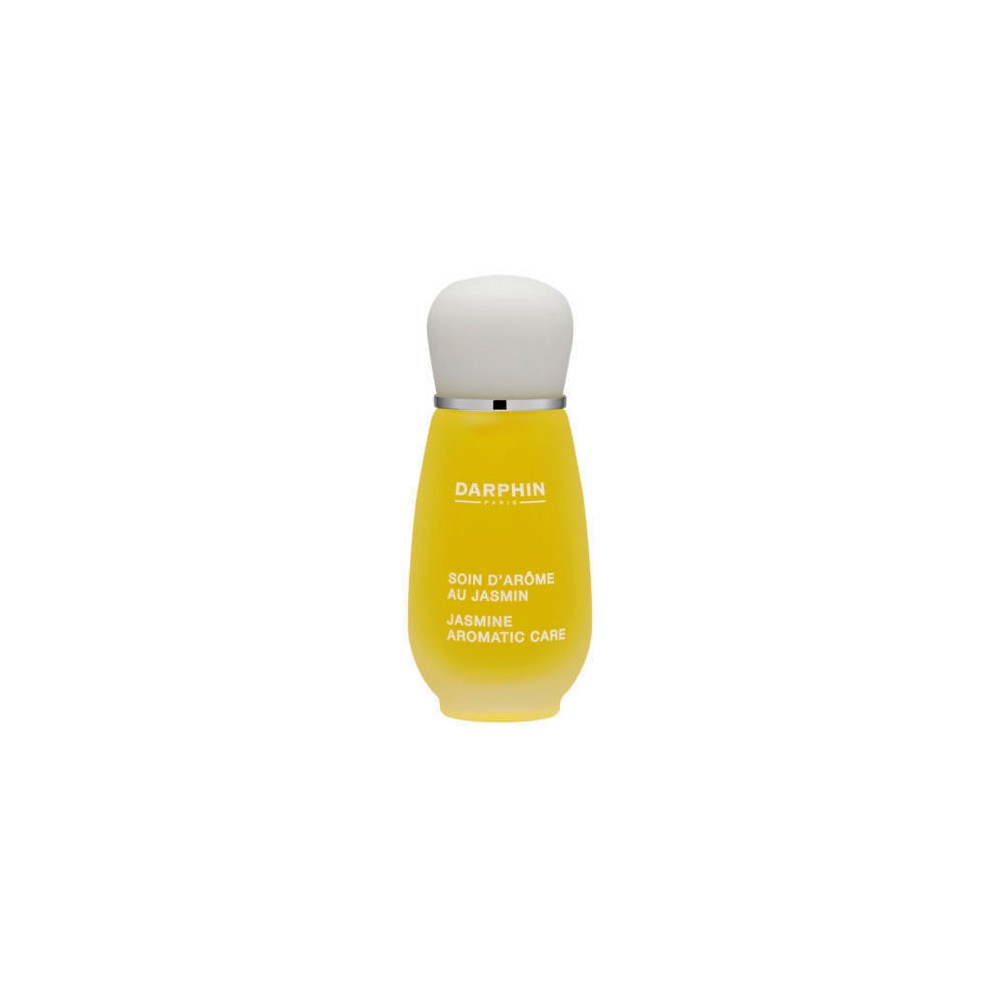 Darphin Jasmine Aromatic Care 15ML 