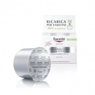 Eucerin Hyaluron-Filler +3x...