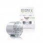 Eucerin Hyaluron-Filler +3x Effect Crema Giorno SPF15 Pelle Secca - Ricarica 50 ml