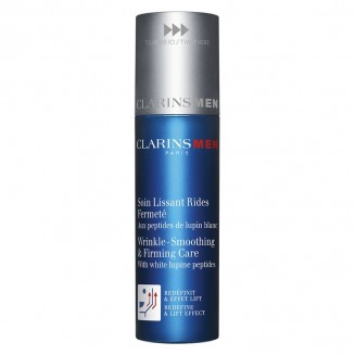 Clarins Men Trattamento...