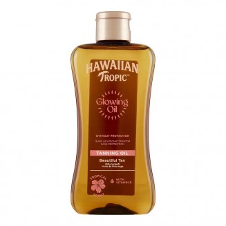 Hawaiian Tropic Tropical...