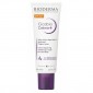Bioderma Cicabio Creme+ Crema Ultra-Riparatrice Lenitiva SPF50+ 40 ml