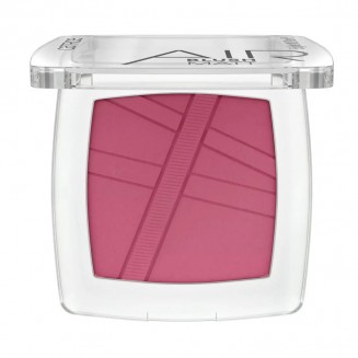 Catrice AirBlush Matt Blush...
