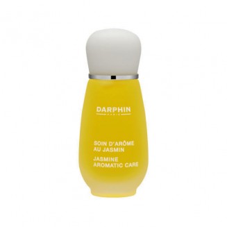 Darphin Jasmine Aromatic Care 15ML