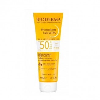 Bioderma Photoderm Lait...