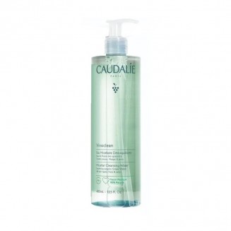 Caudalie Vinoclean Acqua...