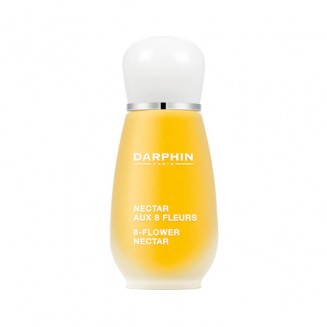 Darphin 8 Flower Nectar...