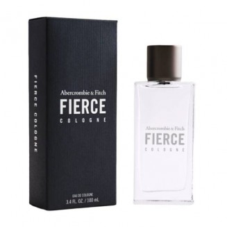 Abercrombie & Fitch Fierce...