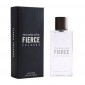 Abercrombie & Fitch Fierce Cologne 100ML