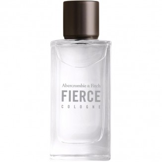 Abercrombie & Fitch Fierce...