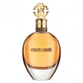 Roberto Cavalli Eau de...