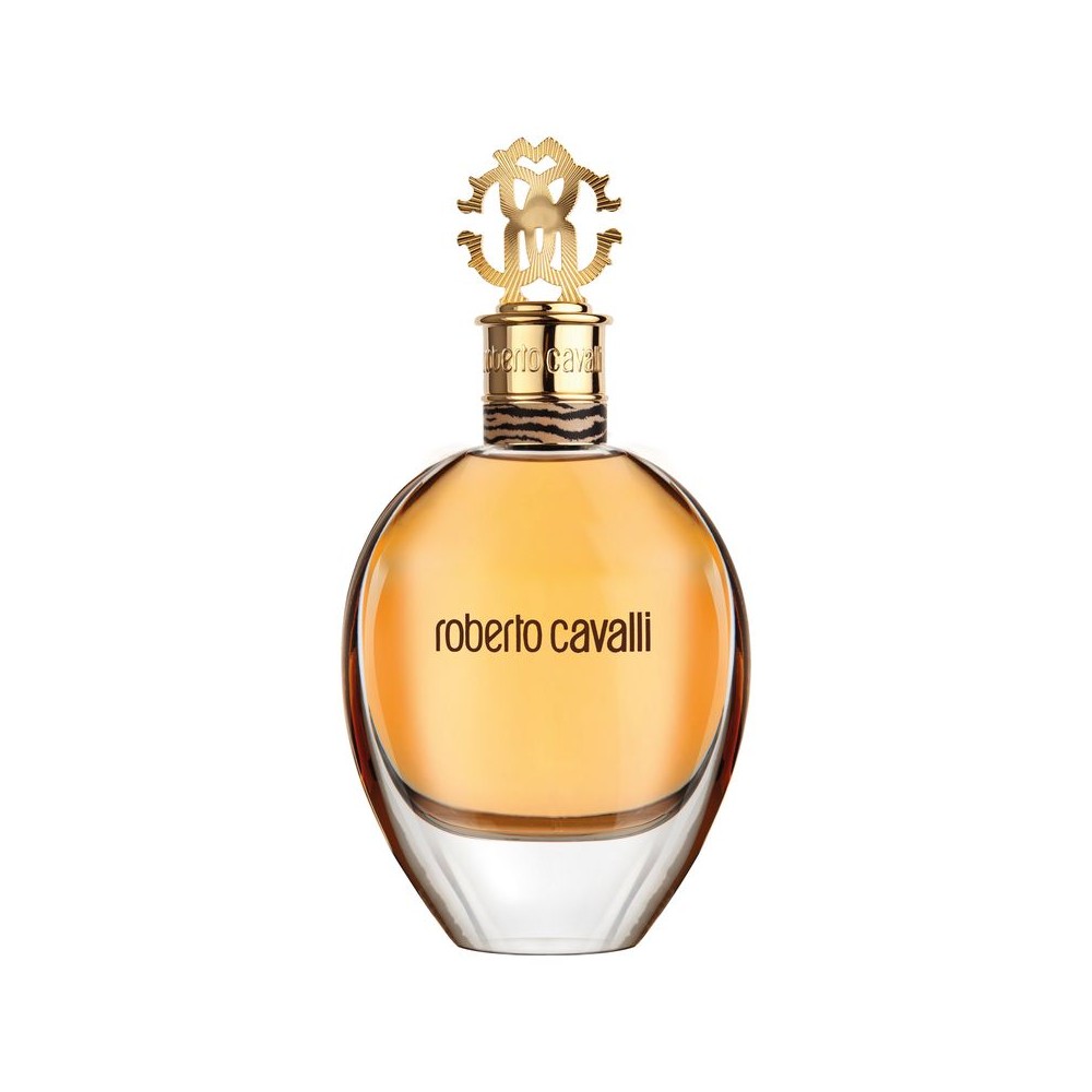 Roberto Cavalli Eau de Parfum 75ML 