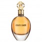 Roberto Cavalli Eau de Parfum 75ML