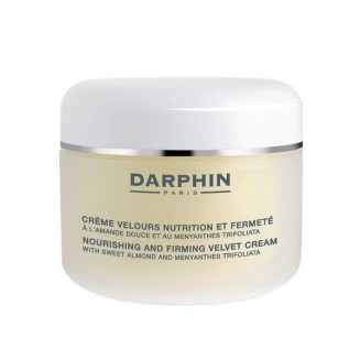 Darphin Nourishing and...