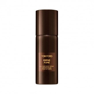 Tom Ford Ébène Fumé All...