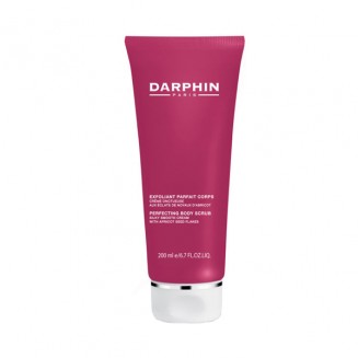 Darphin Perfecting Body...