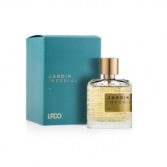 LPDO Jardin Impérial Eau De...