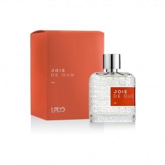 LPDO Joie De Oud Eau De...